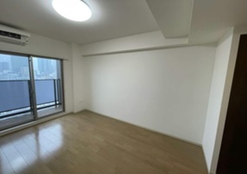 居室・リビング　洋室　※同タイプの部屋のお写真です