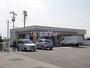 コンビニ　セブンイレブン那賀川店（コンビニ）まで1264m