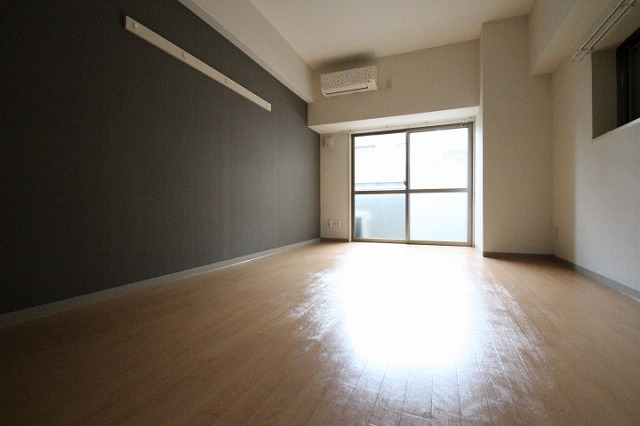 その他部屋・スペース　同物件、別号室のものです。