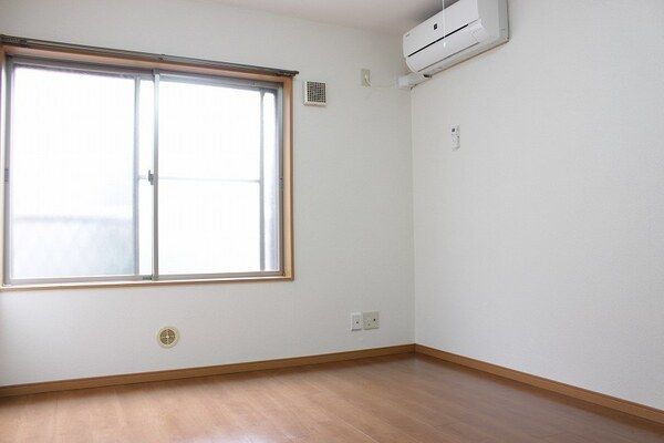 その他部屋・スペース　他部屋参考写真