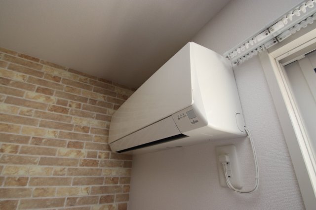 その他設備　※写真はイメージです。