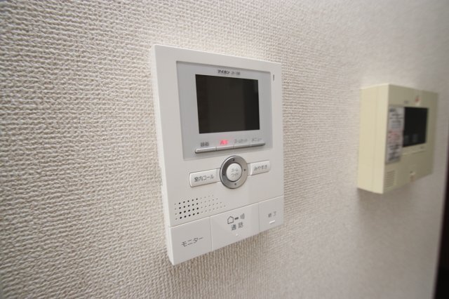 その他　※写真はイメージです。