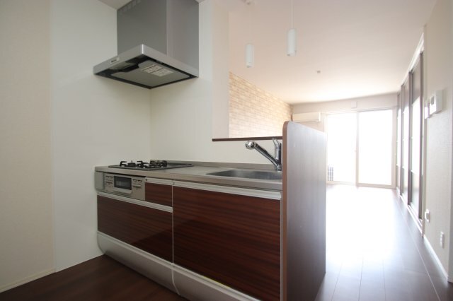 居室・リビング　※写真はイメージです。