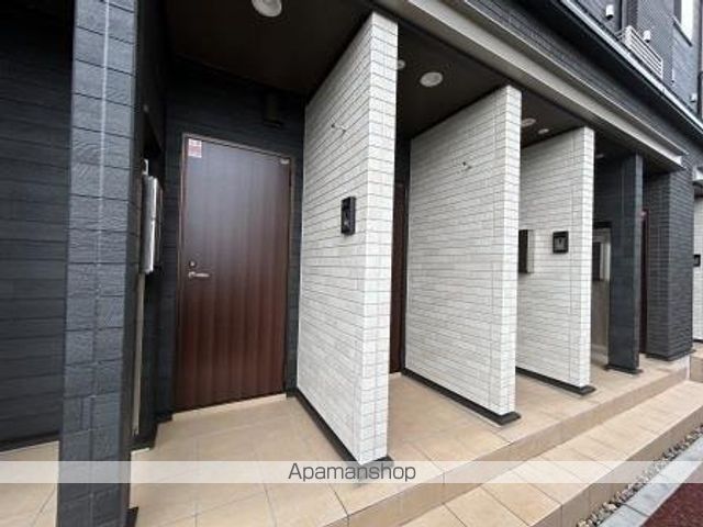 ロビー　ロビー