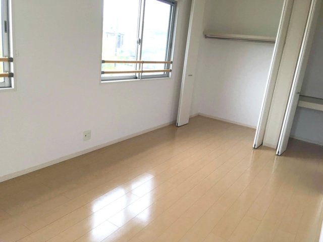 その他部屋・スペース　おしゃれな内装です