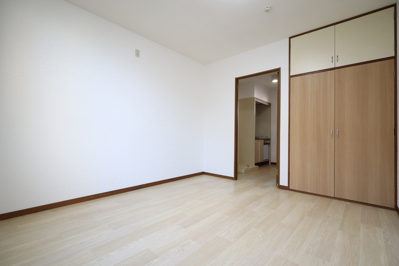 その他部屋・スペース　※別号室写真（反転タイプ）