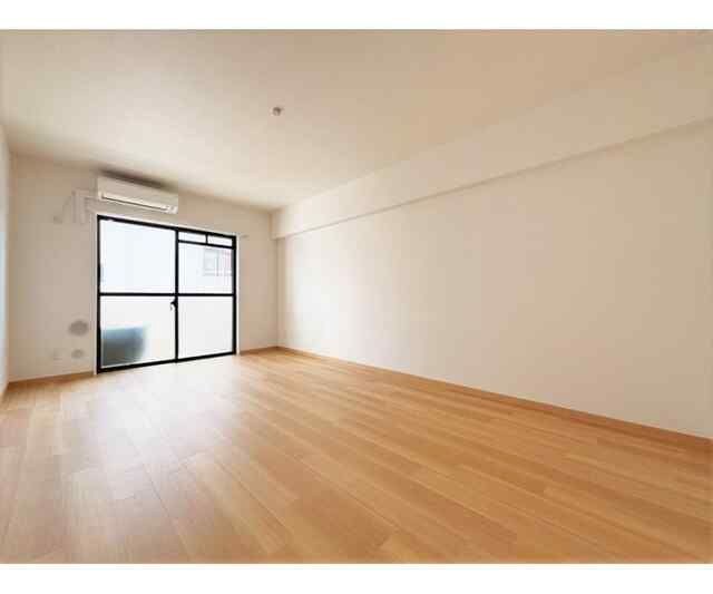 その他　※同建物別室参照