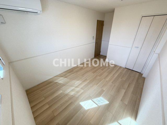 その他　当社、チルホームのHPもご覧ください(^^)/物件情報多数♪