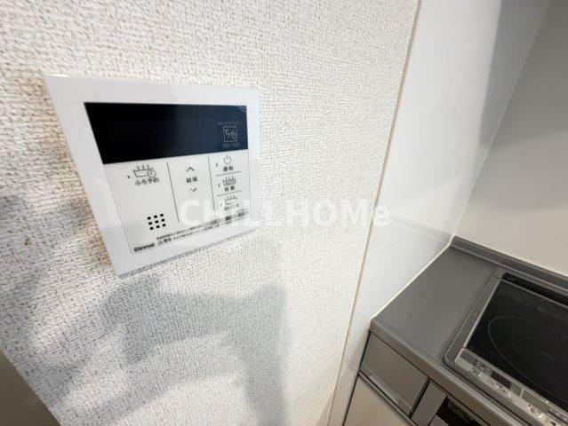 その他設備　当社、チルホームのHPもご覧ください(^^)/物件情報多数♪