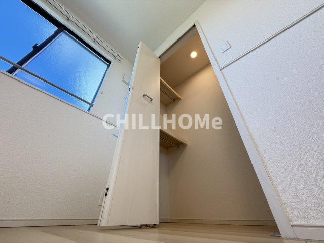 その他部屋・スペース　当社、チルホームのHPもご覧ください(^^)/物件情報多数♪