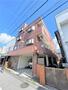 エクセルハウスジー 2階 築31年6ヶ月の賃貸物件