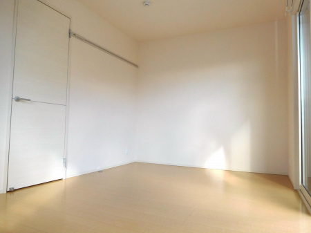その他部屋・スペース　同建物別室の写真です。