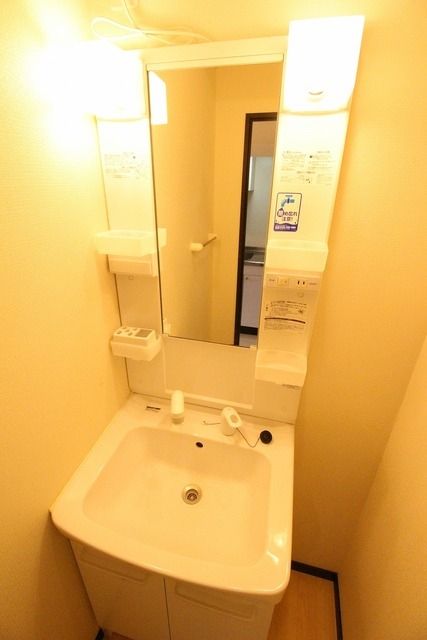 洗面設備　☆洗面化粧台☆