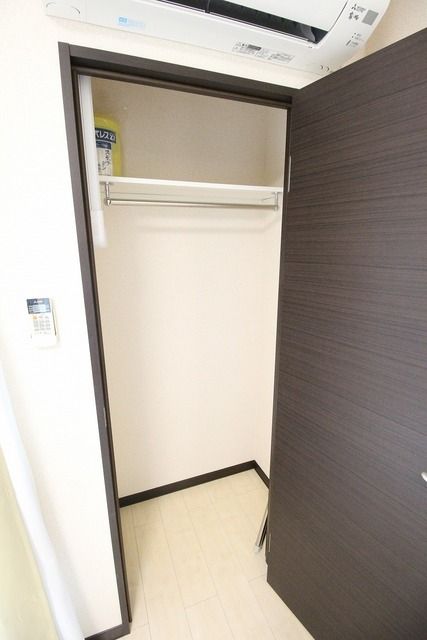 収納　☆収納☆