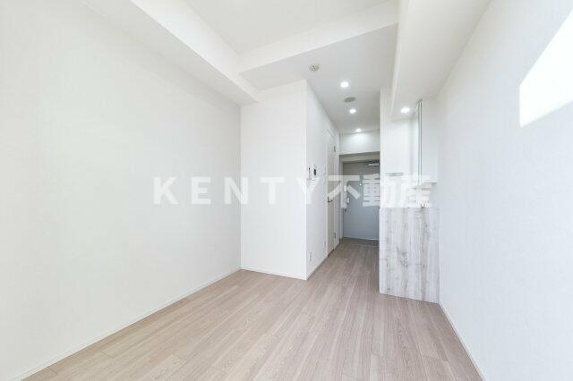 居室・リビング　参考写真