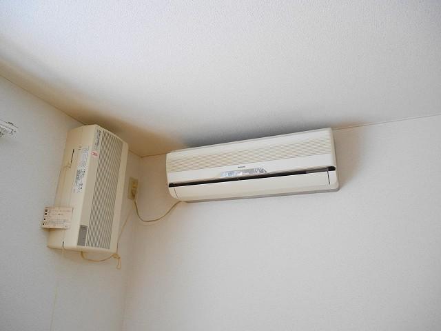 その他　その他１