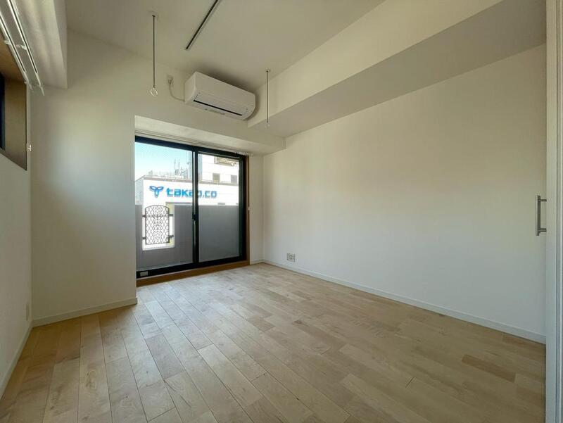 その他部屋・スペース　内観2