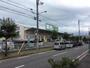 スーパー　業務スーパー堺学園町店（スーパー）まで738m