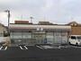 コンビニ　セブンイレブン堺学園町店（コンビニ）まで812m