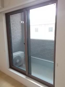 バルコニー　ベランダ