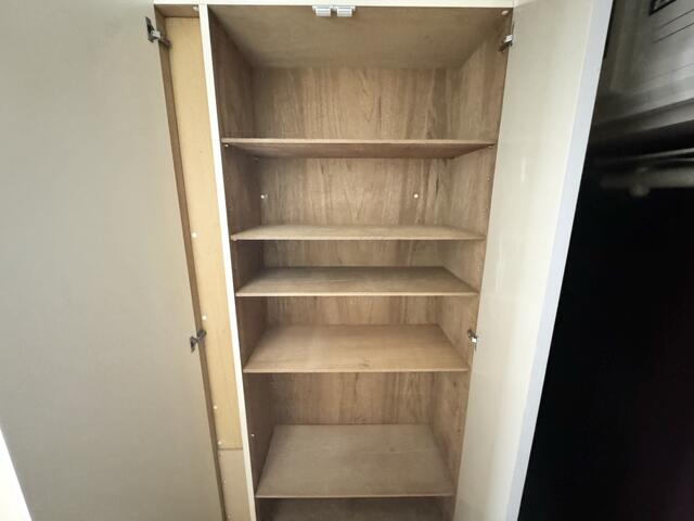 その他部屋・スペース　※別室写真