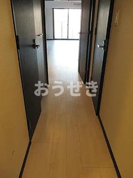 その他　※同仕様参考写真