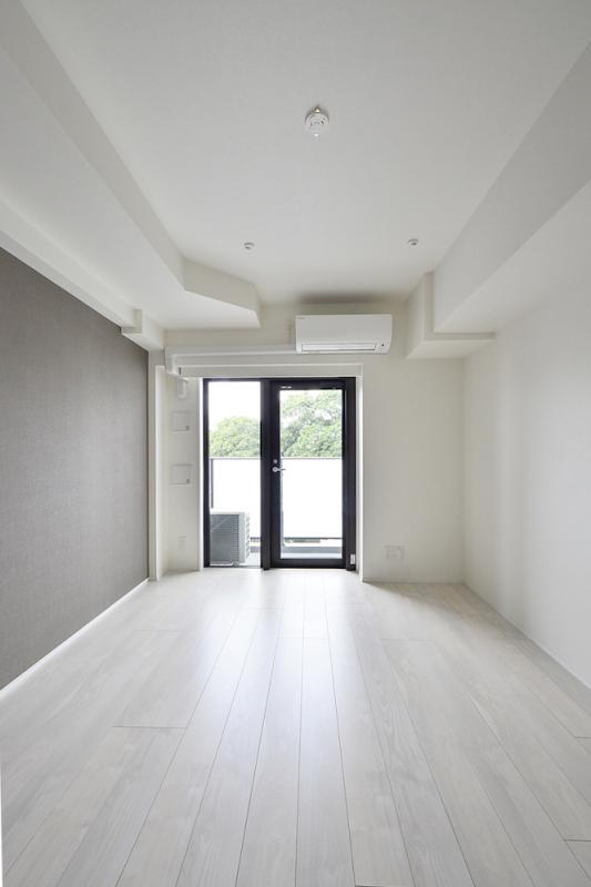 居室・リビング　居室、リビング