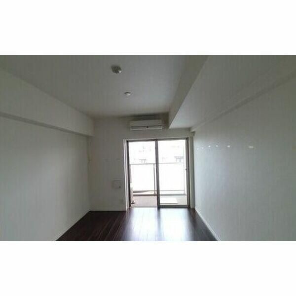 居室・リビング　☆ゆったりスペース☆