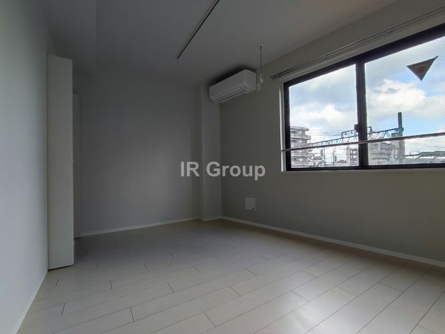 その他部屋・スペース　参考写真