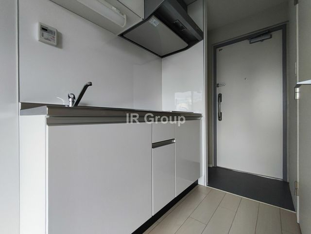 その他　参考写真