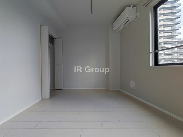 居室・リビング　参考写真