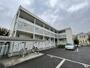 辻堂駅よりバス15分 徒歩8分 2階 築23年1ヶ月の賃貸物件