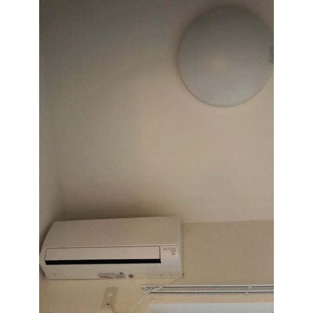 その他設備　同仕様写真