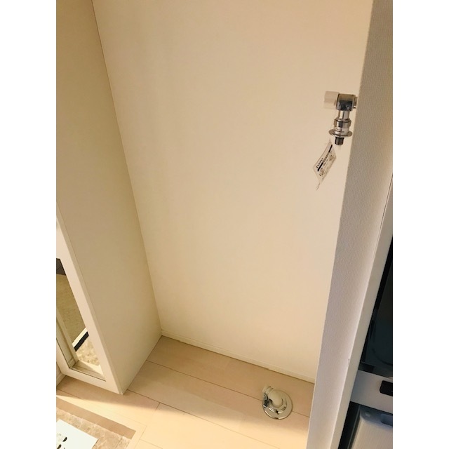 その他　同仕様写真