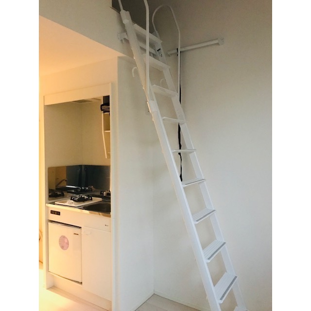 その他部屋・スペース　同仕様写真