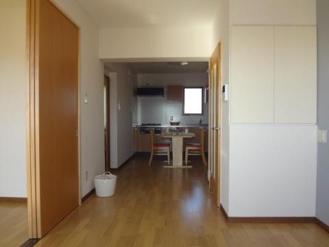 その他　その他（イメージ）