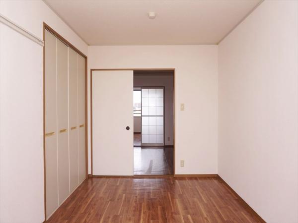 その他部屋・スペース　その他部屋・スペース