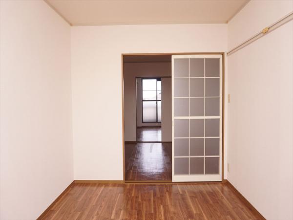 その他設備　その他部屋・スペース