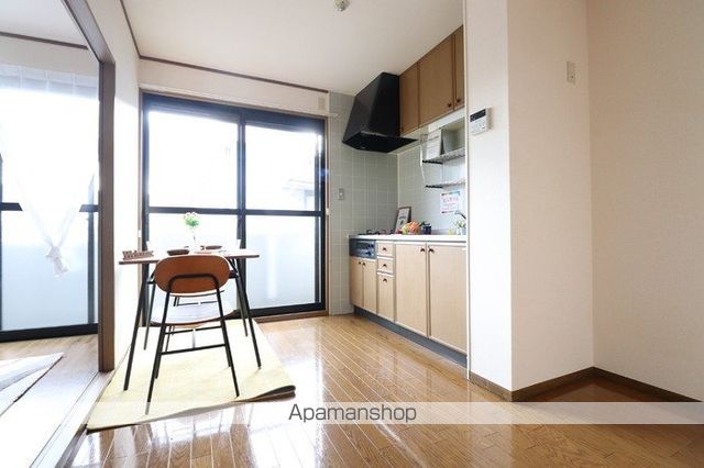 その他部屋・スペース　その他部屋・スペース