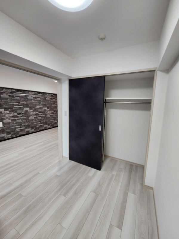 収納　☆収納豊富☆