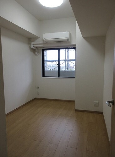 その他　洋室　※前回募集時2025年3月の写真