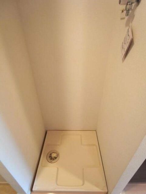 その他設備　☆設備です☆