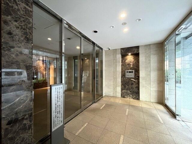 セキュリティ　☆安心安全のセキュリティ☆