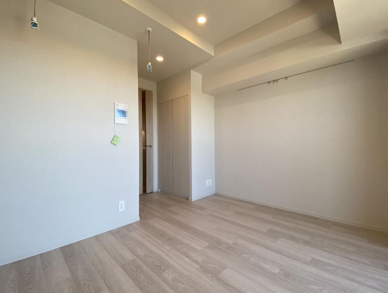 その他部屋・スペース　別部屋の写真を使用しております。