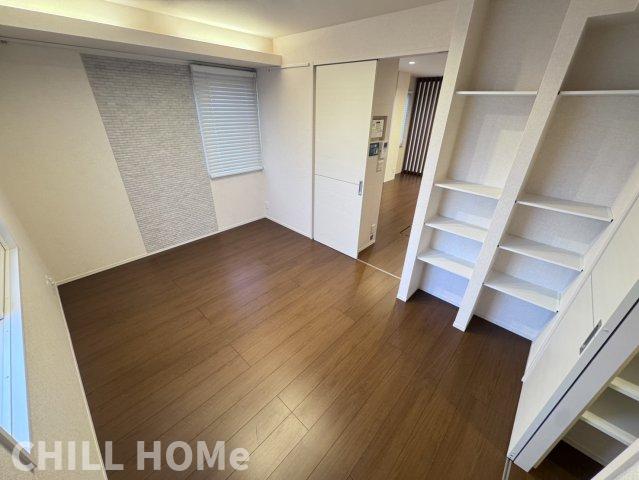 その他　他社様掲載物件もまとめてご紹介、ご案内可能です(^^)/