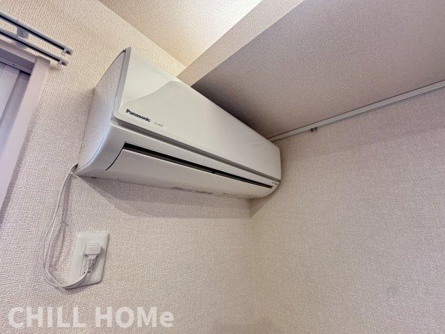 その他設備　他社様掲載物件もまとめてご紹介、ご案内可能です(^^)/