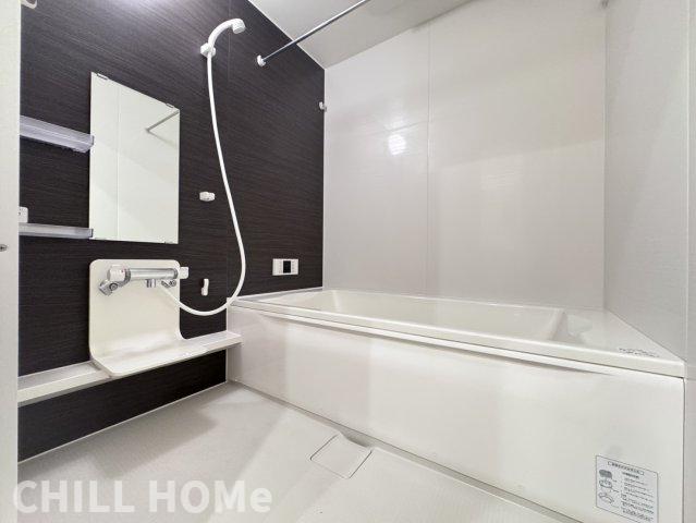 バス・シャワールーム　他社様掲載物件もまとめてご紹介、ご案内可能です(^^)/