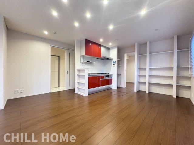 その他共有部分　他社様掲載物件もまとめてご紹介、ご案内可能です(^^)/