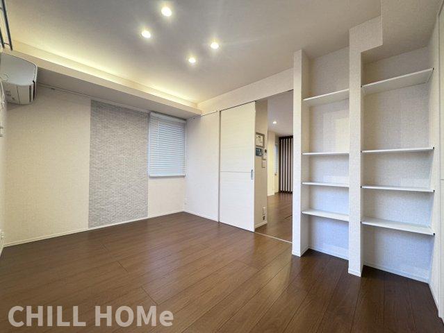 その他部屋・スペース　他社様掲載物件もまとめてご紹介、ご案内可能です(^^)/