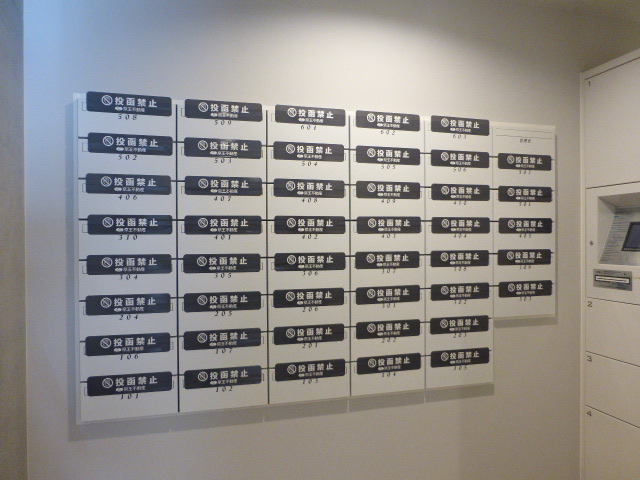 その他　その他